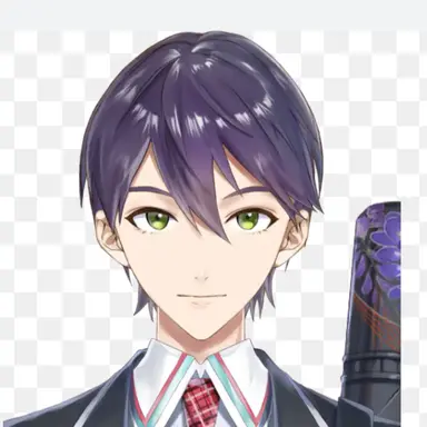 Profile image of 剣持