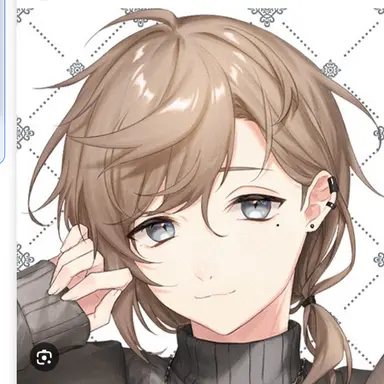 Profile image of 叶