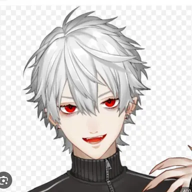 Profile image of 葛葉