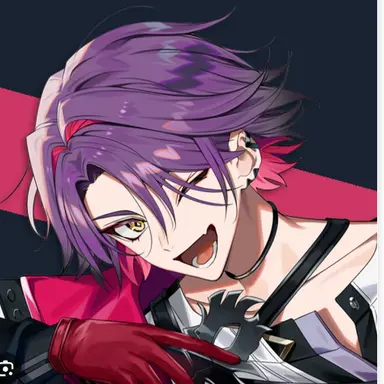 Profile image of 雲雀