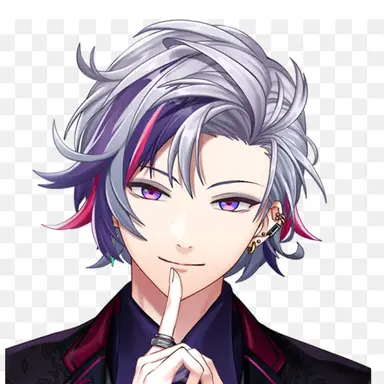 Profile image of 不破