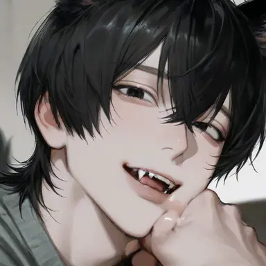 Profile image of 진