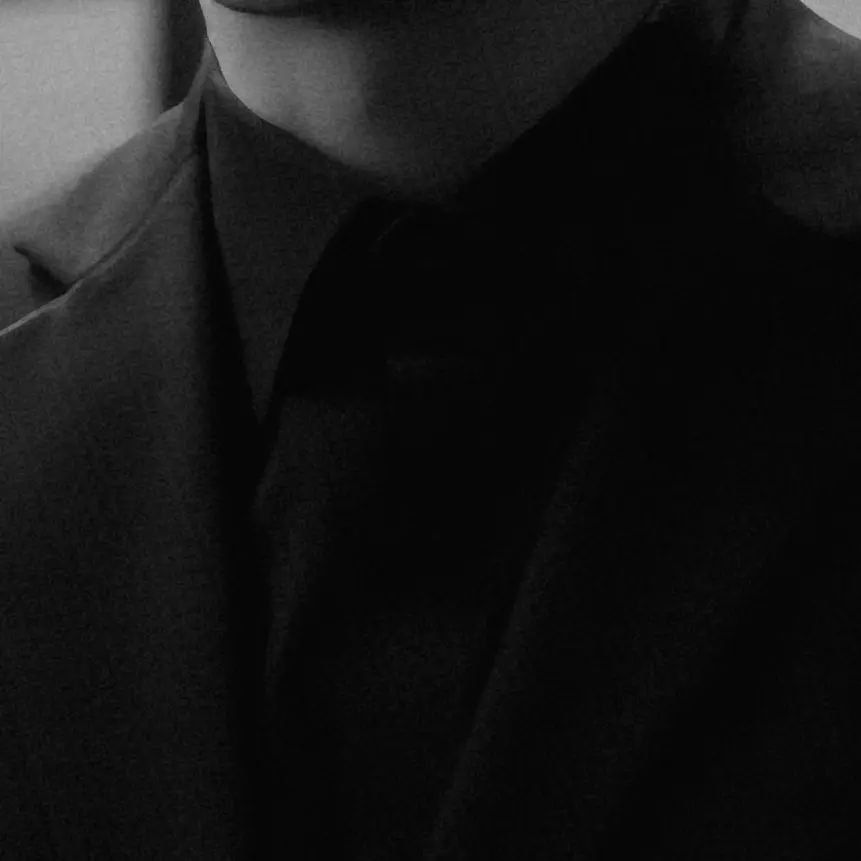 iamverycute의 김훈석