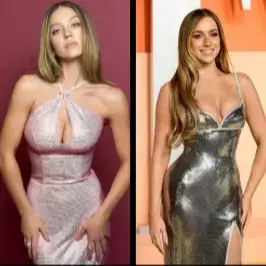 StiffHoop8990의 Kaia and Chloe