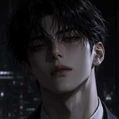 Profile image of 강도윤
