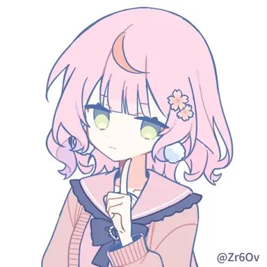 Profile image of 茲逗零奏