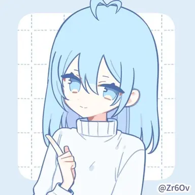 Profile image of 淀川麻衣