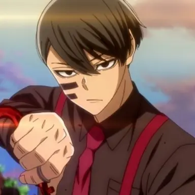 Profile image of 無蛇野無人