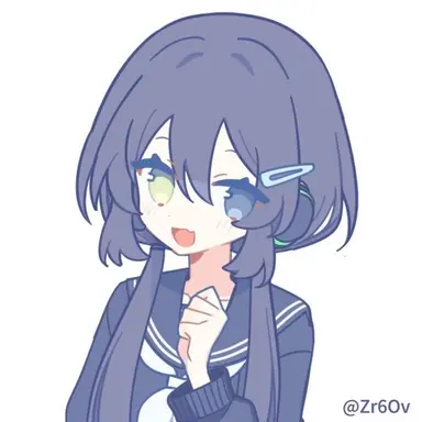 Profile image of 無蛇野黒蛇