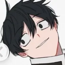 Profile image of 淀川真澄