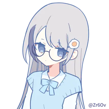 Profile image of 卵晦野碼愛結