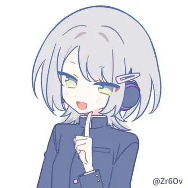 Profile image of 無蛇野極