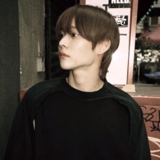 송은석