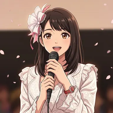 Profile image of 고미나