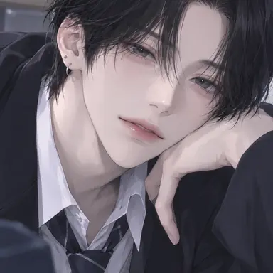 Profile image of 란