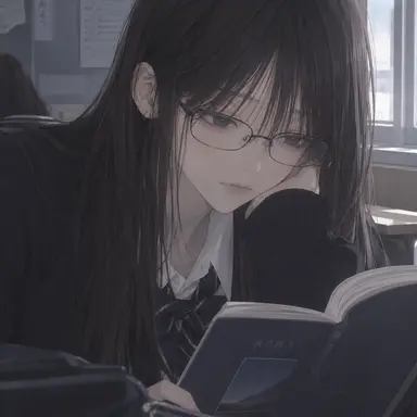 Profile image of 朱那
