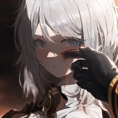 Profile image of 파우스트