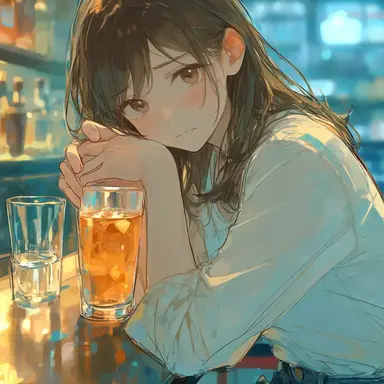 Profile image of Erin