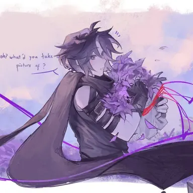 Profile image of twotime