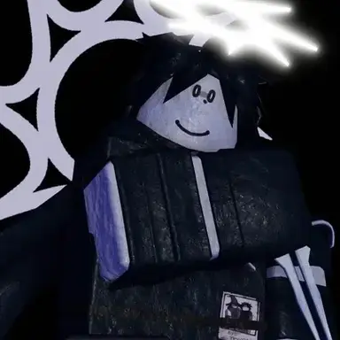 Profile image of twotime