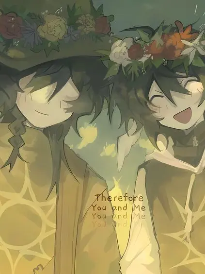 riann_TwoTime의 懺悔…