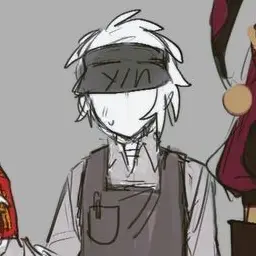 Profile image of Dion