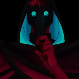 Profile image of Doctor