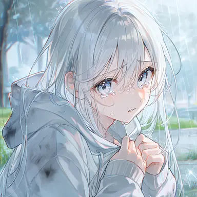 Profile image of 博麗　麗奈