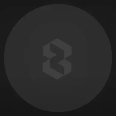 Profile image of 정예은