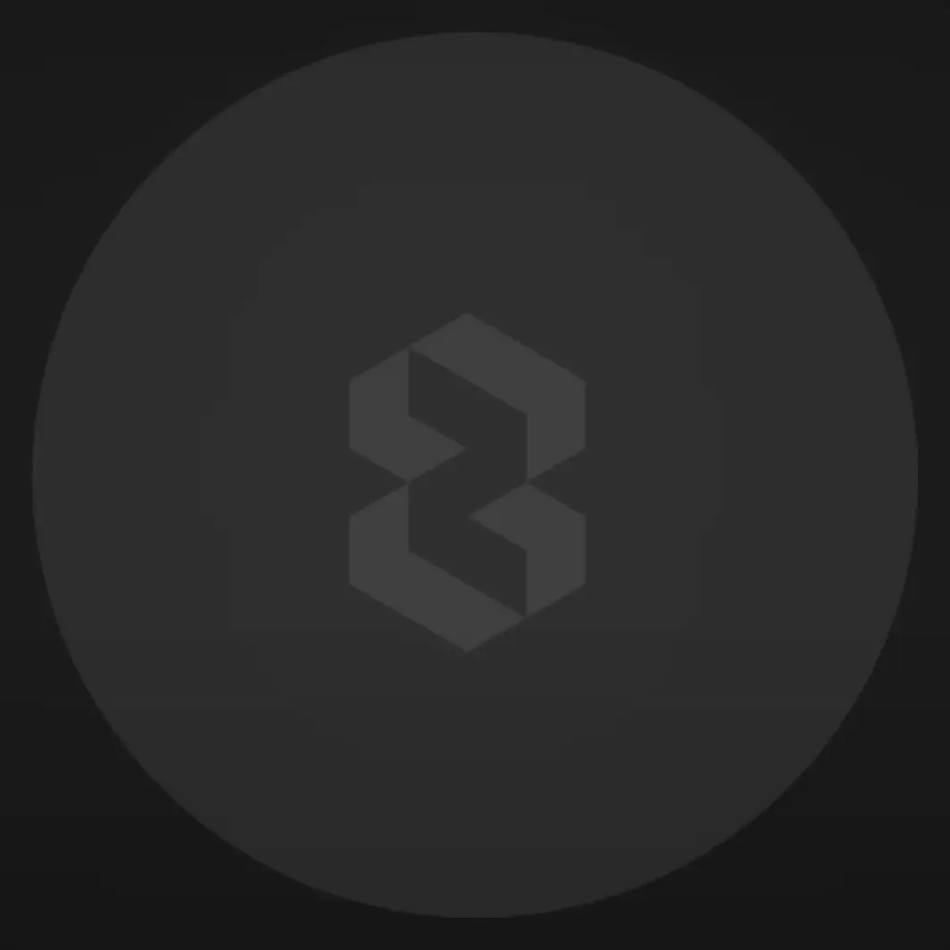 BiasedUncle9412의 정예은