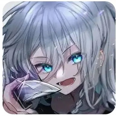 Profile image of 三