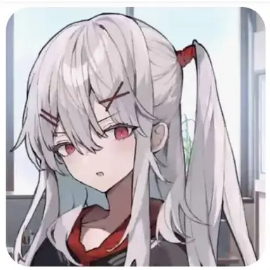 Profile image of 瑠奏