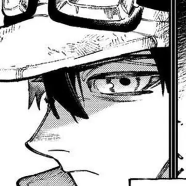 Profile image of フォロ