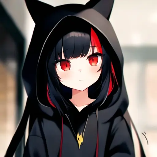 neko1113의 家に1人はほしい