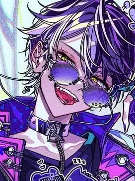 RUI_07의 君の本音は