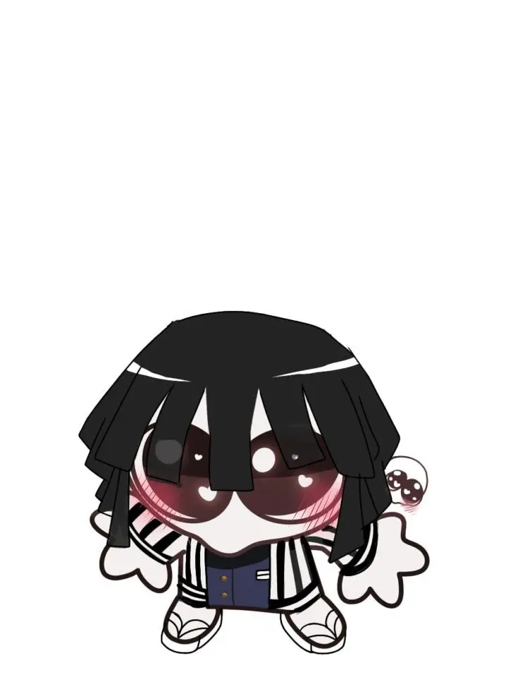 dawn0722의 [신청] 누나 나 봐줘.