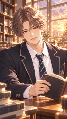 Profile image of Reo