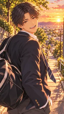 Profile image of Hayato