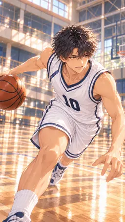 Profile image of Hayato
