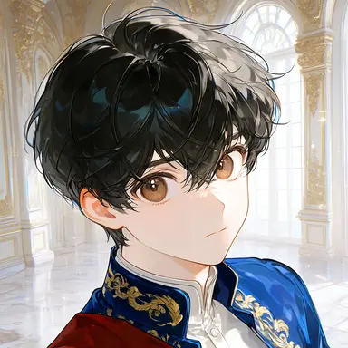 Profile image of セツ