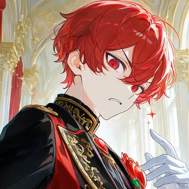 Profile image of レト