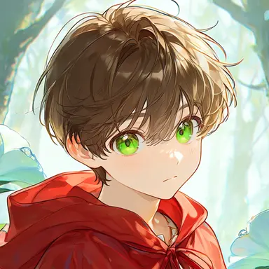 Profile image of セキ