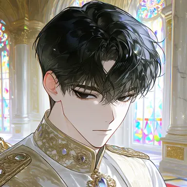 Profile image of レン