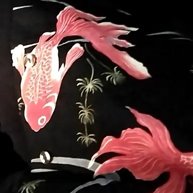 Profile image of 神宮寺　椿