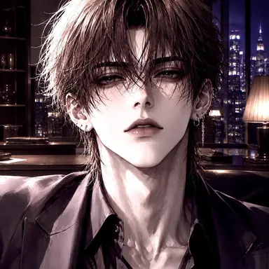 Profile image of 大也