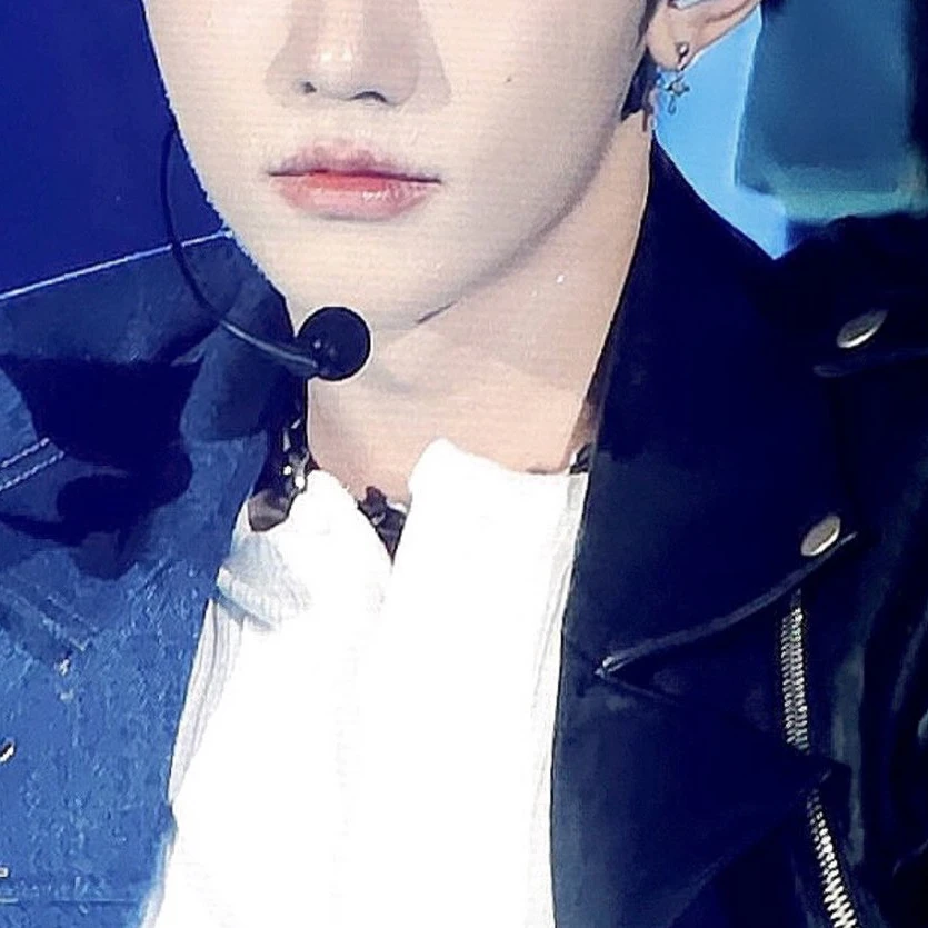 장하오