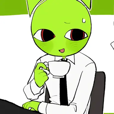 Profile image of 시드니