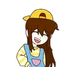 Profile image of 잠뜰 경위