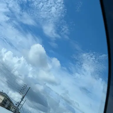 Profile image of 赤色ペア