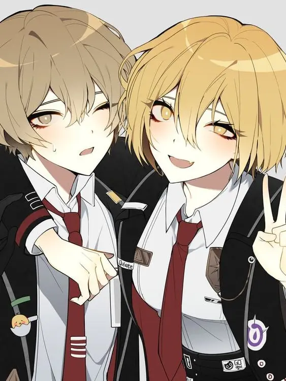 Gay_uyew의 🐣"전 사진찍기가 싫어요..."🎠